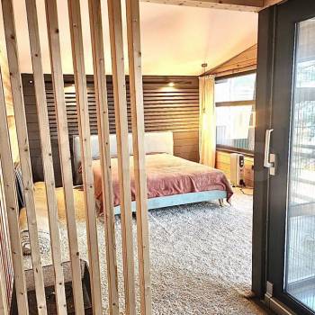 Продается Дом, 93 м²