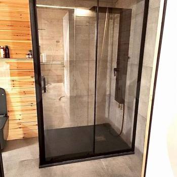 Продается Дом, 93 м²