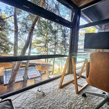 Продается Дом, 93 м²