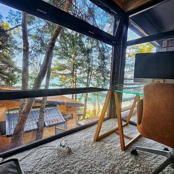 Продается Дом, 93 м²