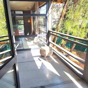 Продается Дом, 93 м²