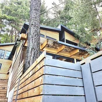 Продается Дом, 93 м²