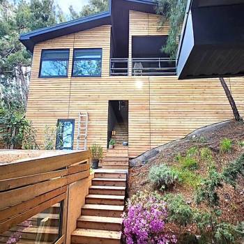 Продается Дом, 93 м²