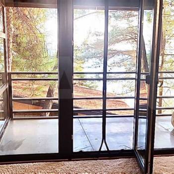 Продается Дом, 93 м²