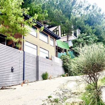 Продается Дом, 93 м²