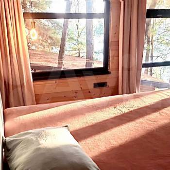 Продается Дом, 93 м²