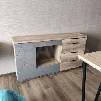 Сдается 1-комнатная квартира, 27 м²