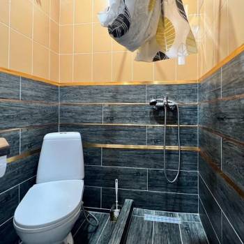 Сдается 1-комнатная квартира, 22 м²