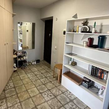 Сдается 2-х комнатная квартира, 63 м²