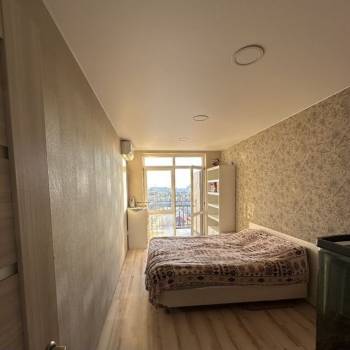 Сдается 2-х комнатная квартира, 63 м²