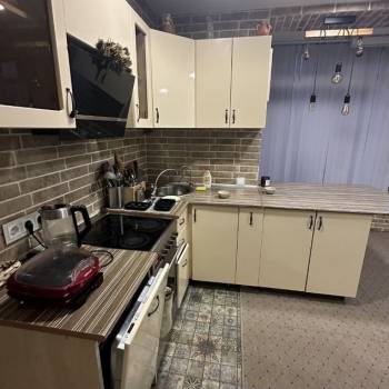 Сдается 2-х комнатная квартира, 63 м²