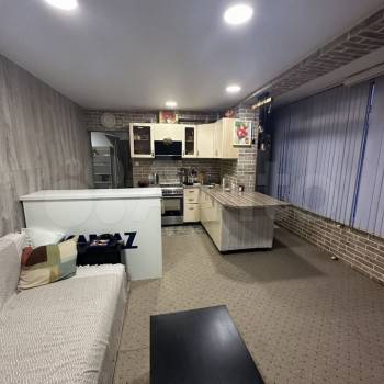 Сдается 2-х комнатная квартира, 63 м²