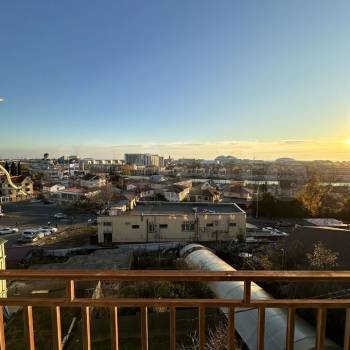 Сдается 2-х комнатная квартира, 63 м²