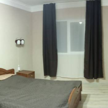 Сдается 2-х комнатная квартира, 45 м²