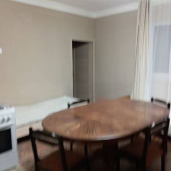 Сдается 2-х комнатная квартира, 45 м²