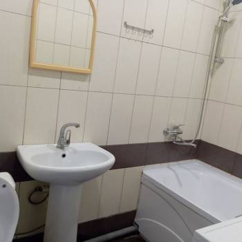 Сдается 2-х комнатная квартира, 45 м²