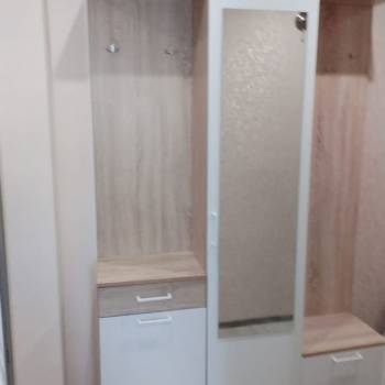 Сдается 2-х комнатная квартира, 47 м²