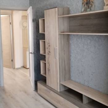 Сдается 2-х комнатная квартира, 47 м²