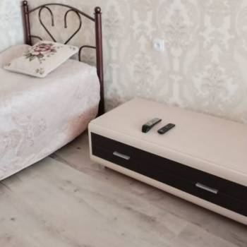 Сдается 2-х комнатная квартира, 47 м²