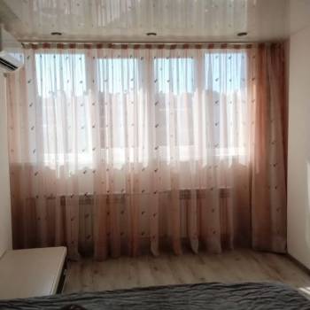 Сдается 2-х комнатная квартира, 47 м²