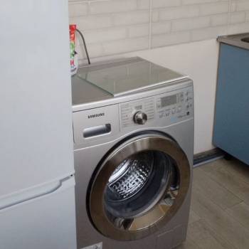 Сдается 2-х комнатная квартира, 47 м²