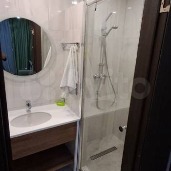 Сдается 2-х комнатная квартира, 88 м²