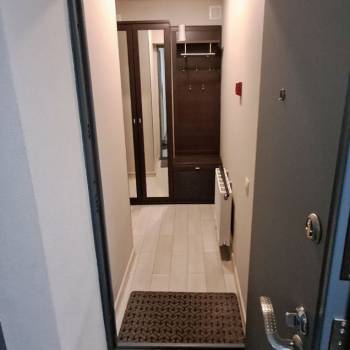 Сдается 2-х комнатная квартира, 88 м²