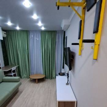 Сдается 2-х комнатная квартира, 88 м²