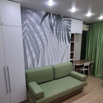 Сдается 2-х комнатная квартира, 88 м²