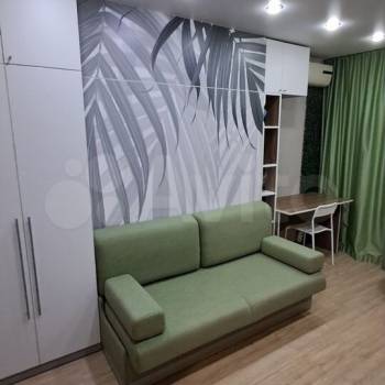 Сдается 2-х комнатная квартира, 88 м²