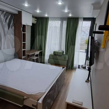 Сдается 2-х комнатная квартира, 88 м²