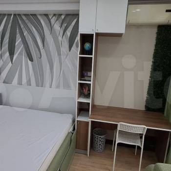 Сдается 2-х комнатная квартира, 88 м²