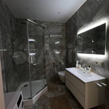 Сдается 2-х комнатная квартира, 46 м²