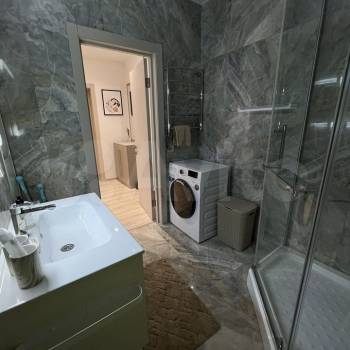 Сдается 2-х комнатная квартира, 46 м²