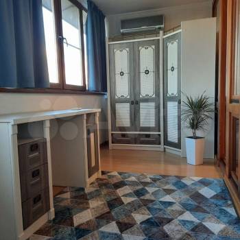 Сдается 2-х комнатная квартира, 50 м²