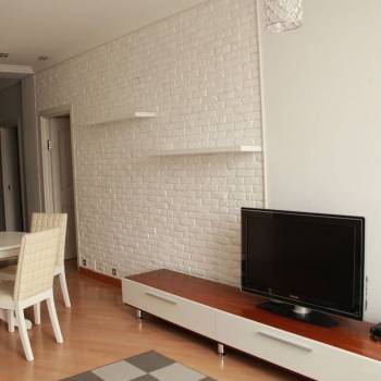 Сдается 2-х комнатная квартира, 68 м²