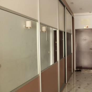 Сдается 2-х комнатная квартира, 68 м²