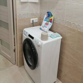 Продается 1-комнатная квартира, 31 м²