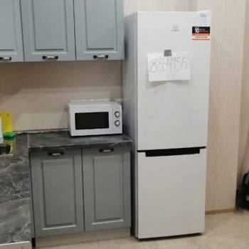 Продается 1-комнатная квартира, 31 м²