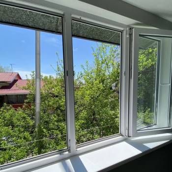 Продается 1-комнатная квартира, 36,6 м²