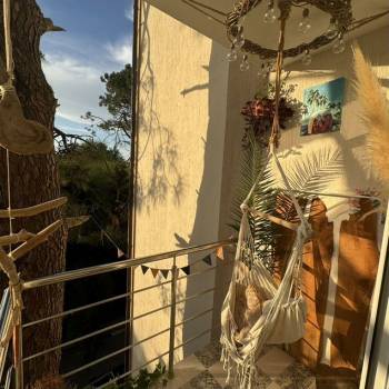 Продается 1-комнатная квартира, 27 м²