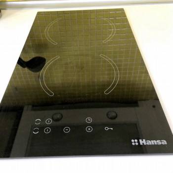 Продается 1-комнатная квартира, 27 м²