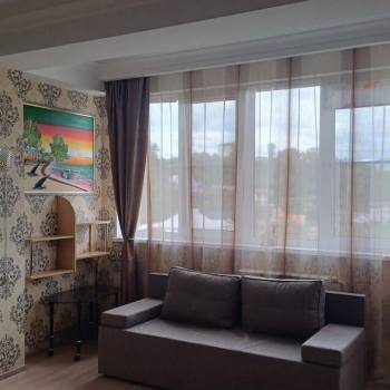 Продается 2-х комнатная квартира, 62 м²