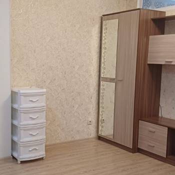 Продается 2-х комнатная квартира, 62 м²
