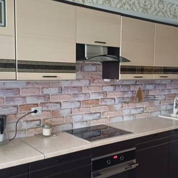 Продается 2-х комнатная квартира, 62 м²