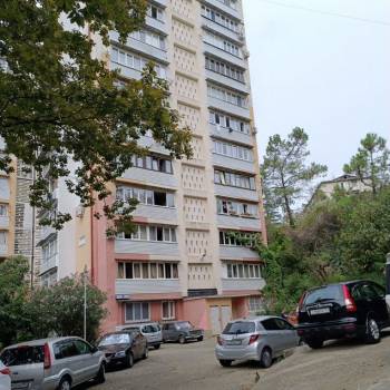 Продается 2-х комнатная квартира, 53,7 м²