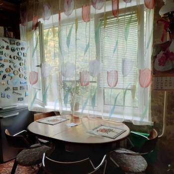 Продается 2-х комнатная квартира, 52,5 м²