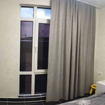 Продается 2-х комнатная квартира, 37 м²