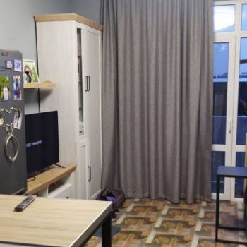 Продается 2-х комнатная квартира, 37 м²