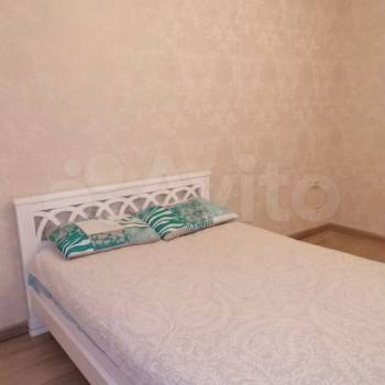 Продается 1-комнатная квартира, 35 м²